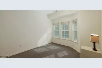 2207 Cedar Village Blvd #2207, East Brunswick Township, NJ 08816 - Photo 18