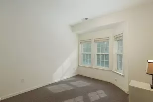 2207 Cedar Village Blvd, East Brunswick Township, NJ 08816 - Photo 18