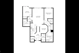 2207 Cedar Village Blvd, East Brunswick Township, NJ 08816 - Photo 22