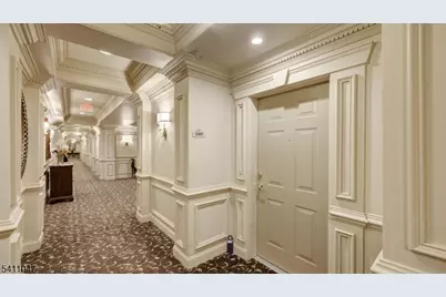 2207 Cedar Village Blvd #2207, East Brunswick Township, NJ 08816 - Photo 6