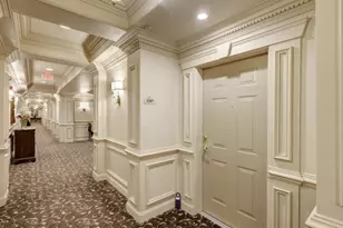 2207 Cedar Village Blvd, East Brunswick Township, NJ 08816 - Photo 6