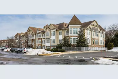 2207 Cedar Village Blvd #2207, East Brunswick Township, NJ 08816 - Photo 1