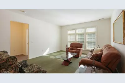 2207 Cedar Village Blvd #2207, East Brunswick Township, NJ 08816 - Photo 12