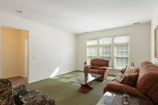 2207 Cedar Village Blvd, East Brunswick Township, NJ 08816 - Photo 12