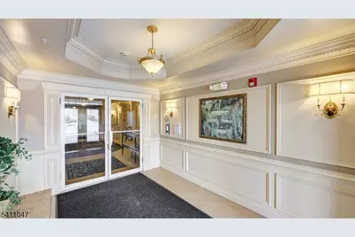 2207 Cedar Village Blvd #2207, East Brunswick Township, NJ 08816 - Photo 4