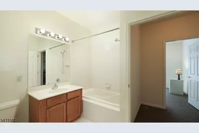 2207 Cedar Village Blvd #2207, East Brunswick Township, NJ 08816 - Photo 20