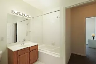 2207 Cedar Village Blvd, East Brunswick Township, NJ 08816 - Photo 20