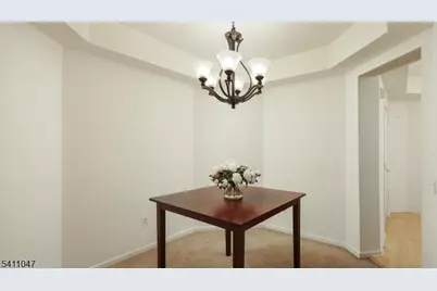 2207 Cedar Village Blvd #2207, East Brunswick Township, NJ 08816 - Photo 14