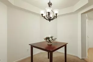 2207 Cedar Village Blvd, East Brunswick Township, NJ 08816 - Photo 14