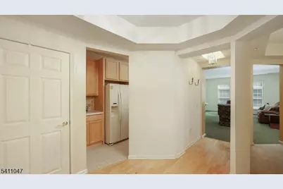 2207 Cedar Village Blvd #2207, East Brunswick Township, NJ 08816 - Photo 8