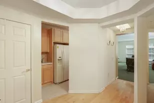 2207 Cedar Village Blvd, East Brunswick Township, NJ 08816 - Photo 8