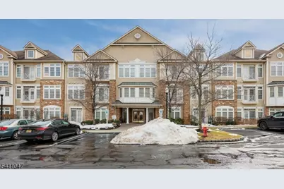 2207 Cedar Village Blvd #2207, East Brunswick Township, NJ 08816 - Photo 2