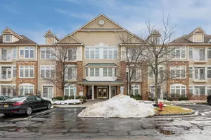 2207 Cedar Village Blvd, East Brunswick Township, NJ 08816 - Photo 2