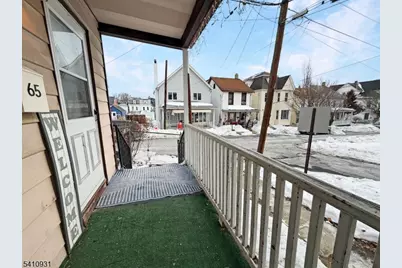 65 Davis St, Phillipsburg, NJ 08865 - Photo 28