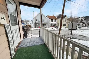 65 Davis St, Phillipsburg, NJ 08865 - Photo 28