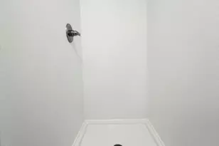 65 Davis St, Phillipsburg, NJ 08865 - Photo 24