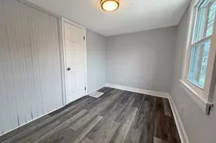 65 Davis St, Phillipsburg, NJ 08865 - Photo 20