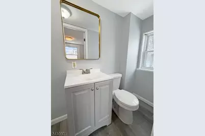 65 Davis St, Phillipsburg, NJ 08865 - Photo 22