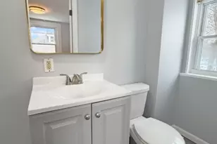 65 Davis St, Phillipsburg, NJ 08865 - Photo 22