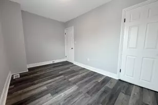 65 Davis St, Phillipsburg, NJ 08865 - Photo 16