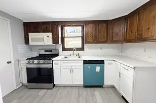 65 Davis St, Phillipsburg, NJ 08865 - Photo 4