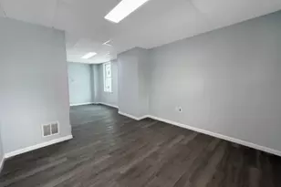 65 Davis St, Phillipsburg, NJ 08865 - Photo 8