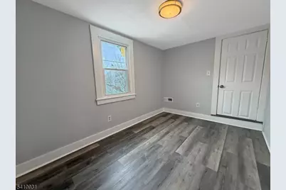 65 Davis St, Phillipsburg, NJ 08865 - Photo 18