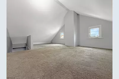 65 Davis St, Phillipsburg, NJ 08865 - Photo 26