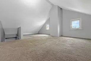 65 Davis St, Phillipsburg, NJ 08865 - Photo 26