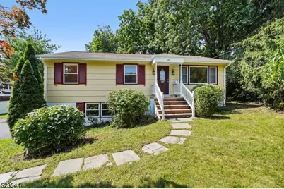 40 Elm St, Madison, NJ 07940 - Photo 1