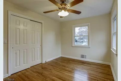 40 Elm St, Madison, NJ 07940 - Photo 14