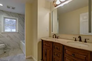 40 Elm St, Madison, NJ 07940 - Photo 10