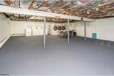 320 South Street #12, Morristown, NJ 07960 - Photo 20