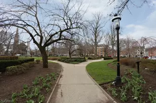 320 South St, Morristown, NJ 07960 - Photo 28