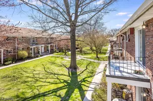 320 South St, Morristown, NJ 07960 - Photo 8