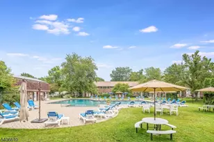 320 South St, Morristown, NJ 07960 - Photo 24