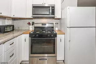 320 South St, Morristown, NJ 07960 - Photo 14