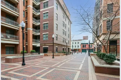 320 South Street #12, Morristown, NJ 07960 - Photo 36