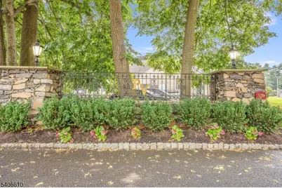 320 South Street #12, Morristown, NJ 07960 - Photo 26