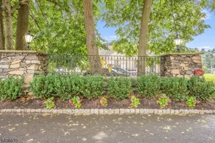 320 South St, Morristown, NJ 07960 - Photo 26