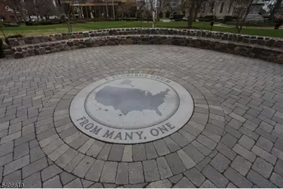 320 South Street #12, Morristown, NJ 07960 - Photo 30