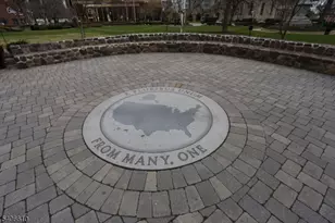 320 South St, Morristown, NJ 07960 - Photo 30