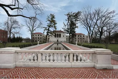 320 South Street #12, Morristown, NJ 07960 - Photo 34