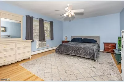 320 South Street #12, Morristown, NJ 07960 - Photo 16