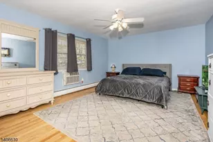 320 South St, Morristown, NJ 07960 - Photo 16