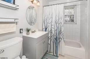 320 South St, Morristown, NJ 07960 - Photo 18