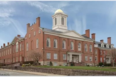 320 South Street #12, Morristown, NJ 07960 - Photo 32