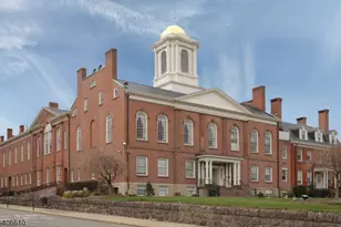 320 South St, Morristown, NJ 07960 - Photo 32