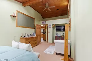 543 Lakeside Ave, Hopatcong, NJ 07821 - Photo 16