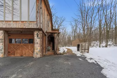 543 Lakeside Ave, Hopatcong, NJ 07821 - Photo 26